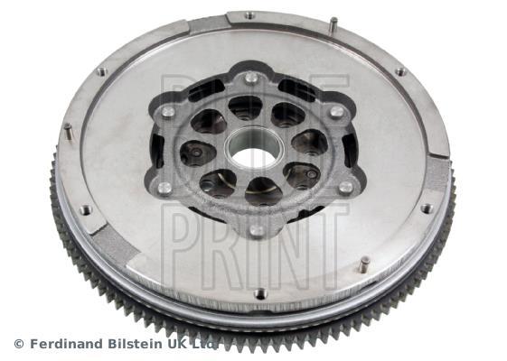 Volant moteur (Volant bimasse) Blue Print ADF123505