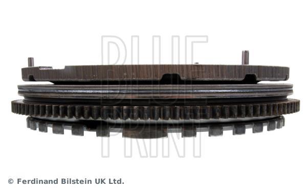 Volant moteur (Volant bimasse) Blue Print ADF123505