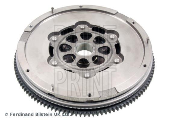 Volant moteur (Volant bimasse) Blue Print ADF123506