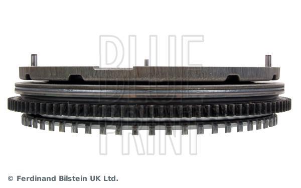 Volant moteur (Volant bimasse) Blue Print ADF123506