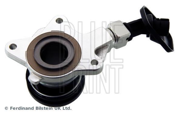 Butée hydraulique (Butée de débrayage) Blue Print ref. ADF123613