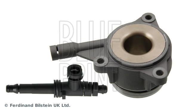 Butée hydraulique (Butée de débrayage) Blue Print ref. ADF123619