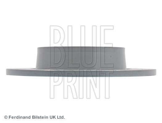 Disques de frein Blue Print ref. ADF124312