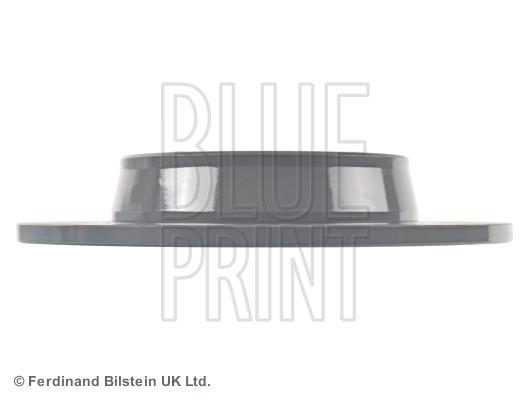 Disques de frein Blue Print ref. ADF124339