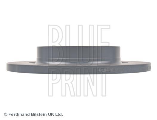 Disques de frein Blue Print ref. ADF124364