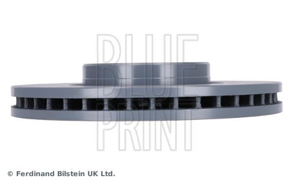 Discos de freno Blue Print ref. ADF124365