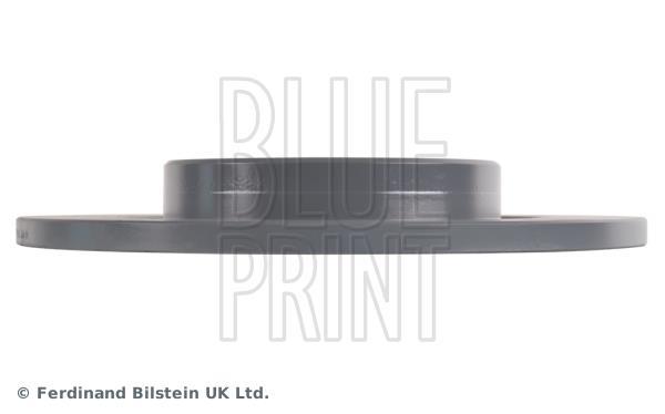 Disques de frein Blue Print ref. ADF124373