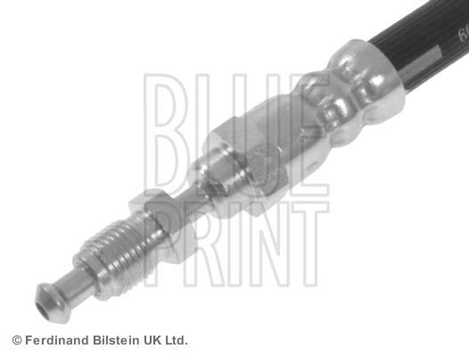 Flexible de frein (Durite de frein) Blue Print ADF125302