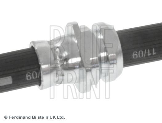 Flexible de frein (Durite de frein) Blue Print ADF125302