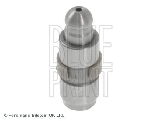 Poussoir Hydraulique Blue Print ref. ADF126101
