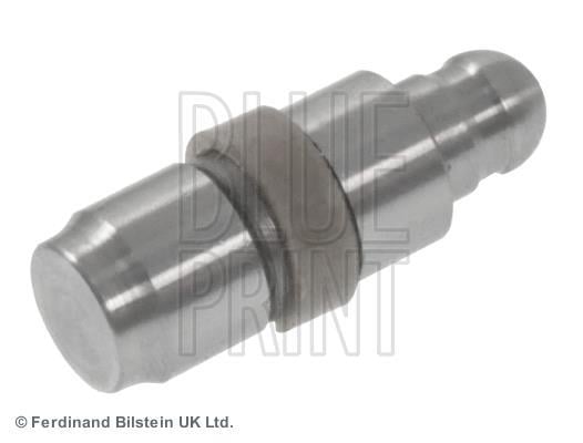 Poussoir Hydraulique Blue Print ref. ADF126101