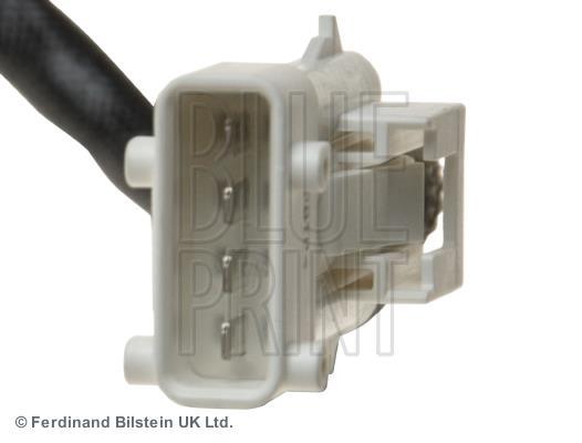 Sonda lambda Blue Print ADF127003C