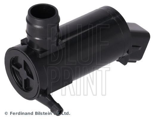 Pompe de lave-glace Blue Print ADG00305