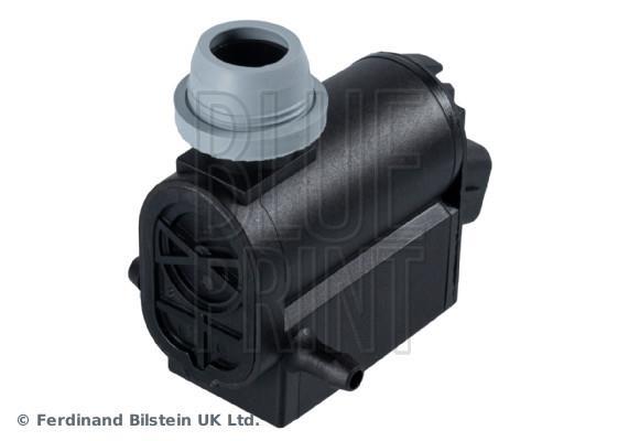 Pompe de lave-glace Blue Print ADG00307