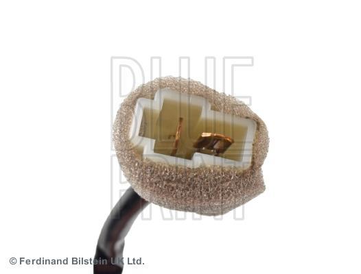 Pompe de lave-glace Blue Print ref. ADG00312