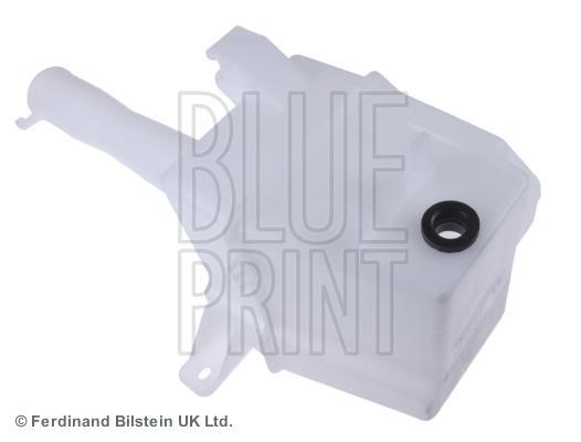 Depósito de limpa vidros Blue Print ADG00352