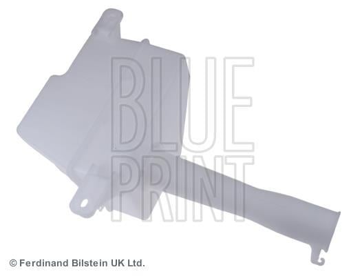 Depósito de limpa vidros Blue Print ADG00352