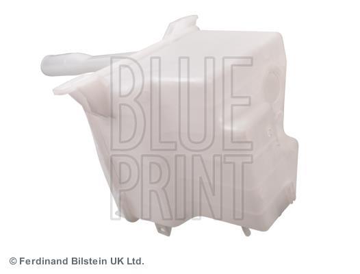 Depósito de limpa vidros Blue Print ADG00353