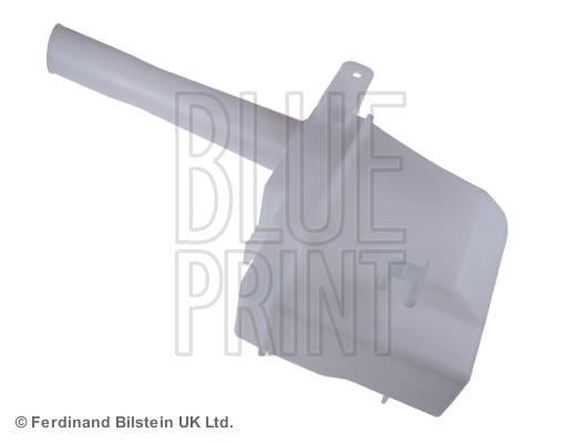 Depósito de limpa vidros Blue Print ref. ADG00355