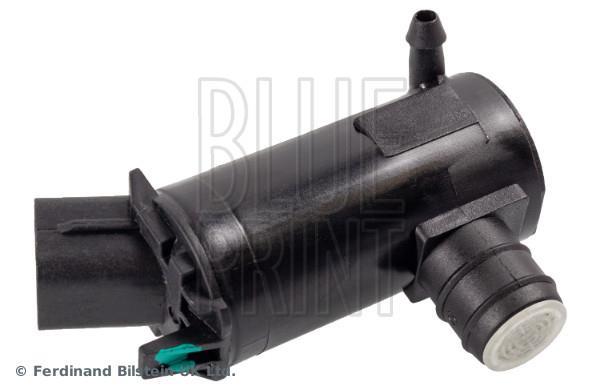Pompe de lave-glace Blue Print ref. ADG00369