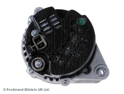 Alternateur Blue Print ADG01103