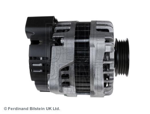 Alternador Blue Print ref. ADG01140