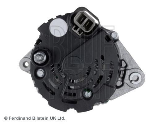 Alternador Blue Print ref. ADG01140