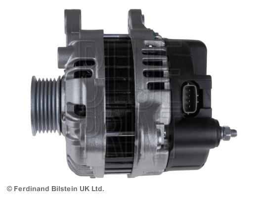 Alternador Blue Print ref. ADG01144