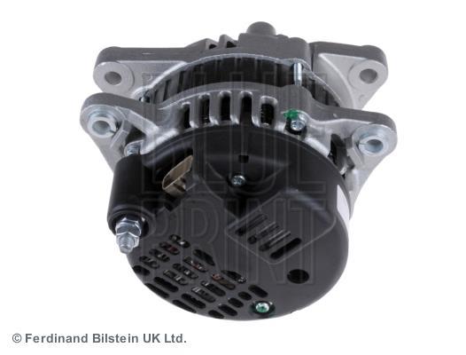 Alternador Blue Print ref. ADG01144