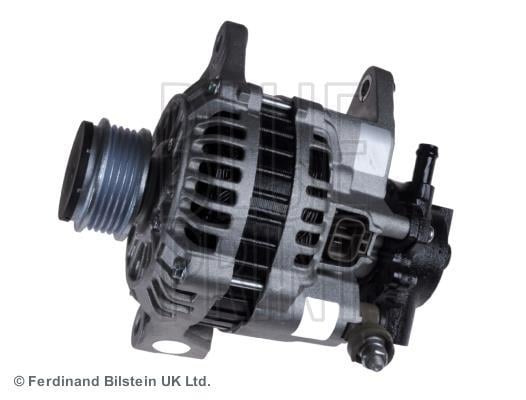 Alternador Blue Print ref. ADG01146