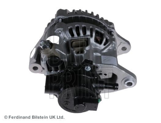 Alternador Blue Print ref. ADG01146