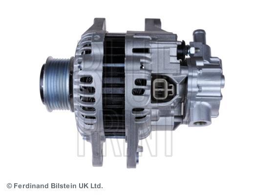 Alternateur Blue Print ADG01147