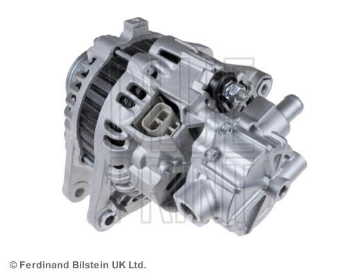 Alternateur Blue Print ADG01147