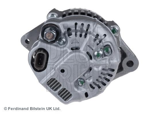 Alternateur Blue Print ADG01157