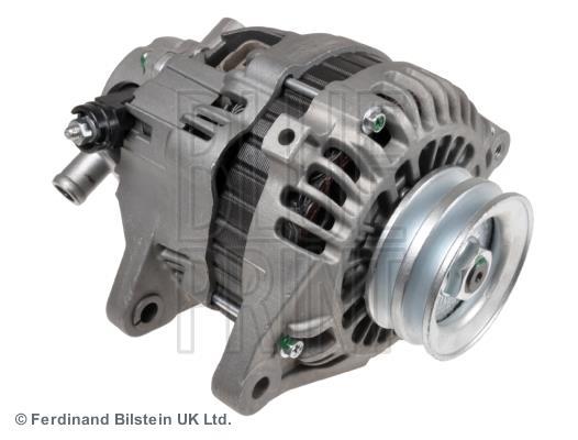 Alternador Blue Print ref. ADG01173