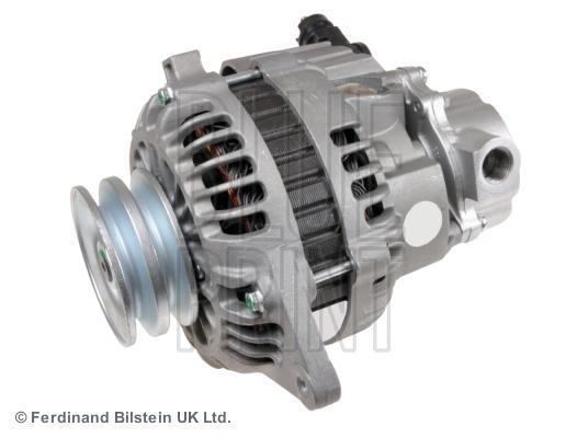Alternador Blue Print ref. ADG01173