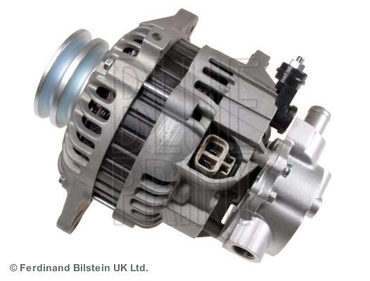 Alternador Blue Print ref. ADG01173