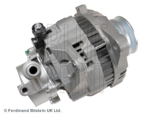 Alternador Blue Print ref. ADG01173