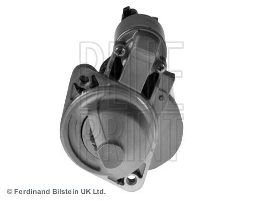 Démarreur Blue Print ref. ADG01255