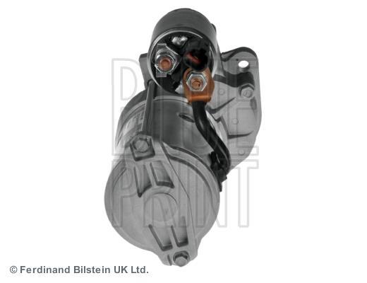 Démarreur Blue Print ref. ADG01255