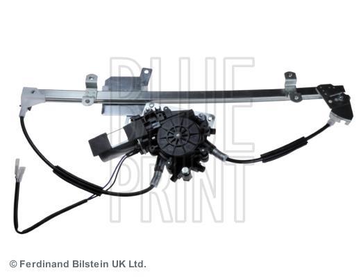 Mécanisme de lève-vitre (lève-vitre) Blue Print ref. ADG01395