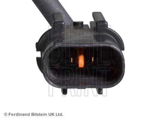 Contacteur de feu de recul (Interrupteur de feu de recul) Blue Print ADG01402