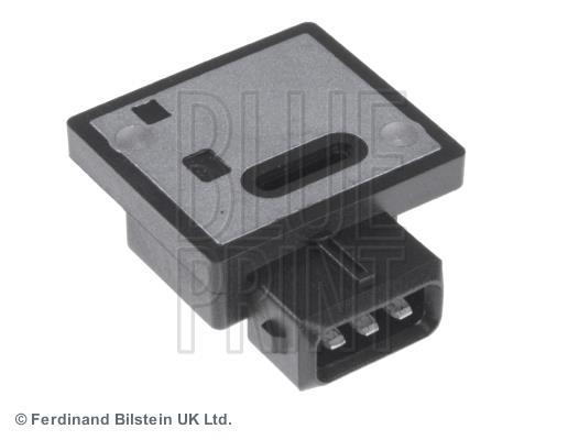 Unidad de control, sistema de encendido Blue Print ref. ADG01403