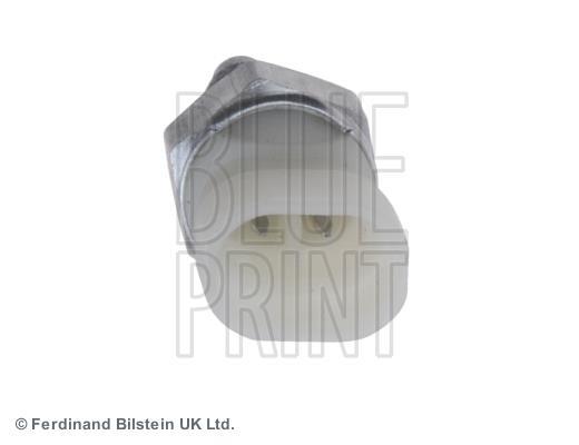 Conector de luz de retorno Blue Print ref. ADG01404