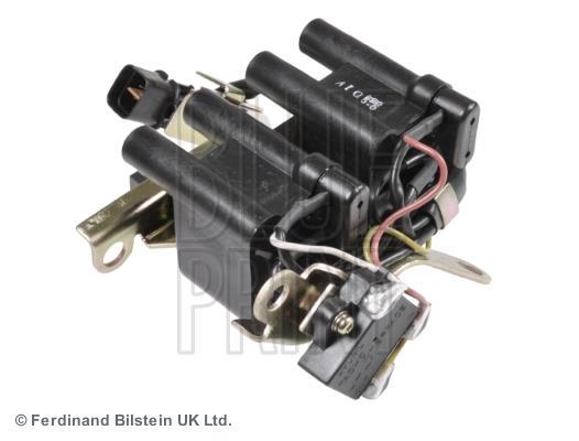 Bobine d'allumage Blue Print ADG014100