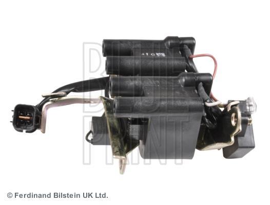 Bobine d'allumage Blue Print ADG014100