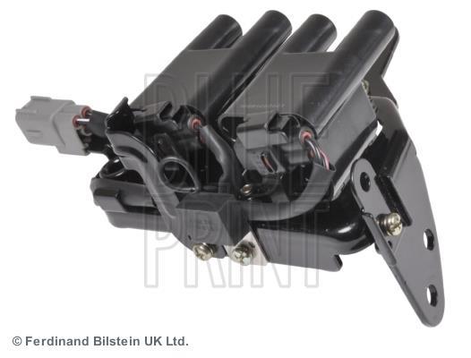 Bobine d'allumage Blue Print ADG014101