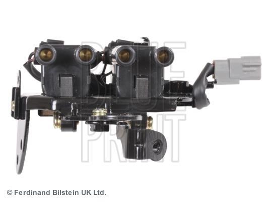 Bobine d'allumage Blue Print ADG014101