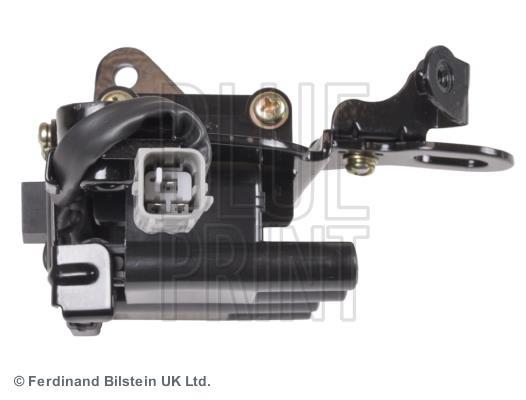 Bobine d'allumage Blue Print ADG014101
