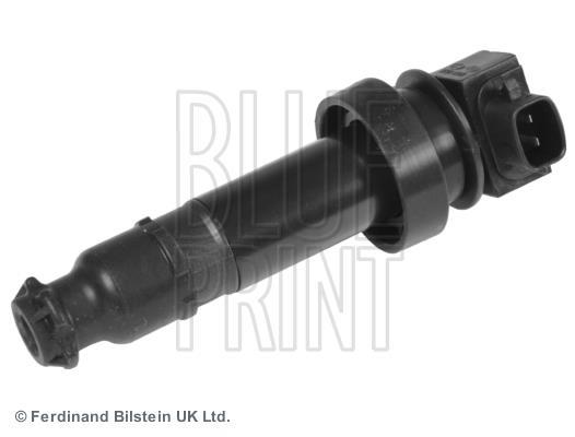 Bobine d'allumage Blue Print ref. ADG014102C